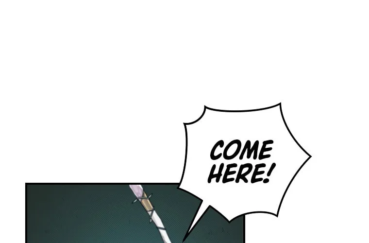 Grand Warlock Streamer Chapter 42 page 6 - 
