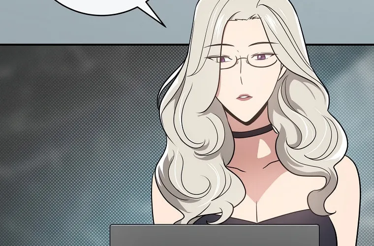 Grand Warlock Streamer Chapter 42 page 51 - 