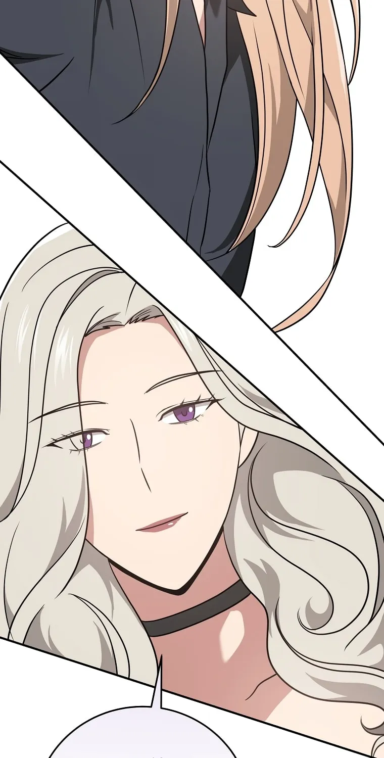 Grand Warlock Streamer Chapter 42 page 65 - 