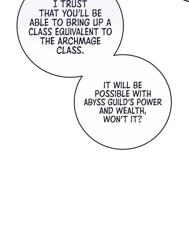 Grand Warlock Streamer Chapter 42 page 66 - 