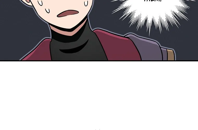 Grand Warlock Streamer Chapter 42 page 75 - 