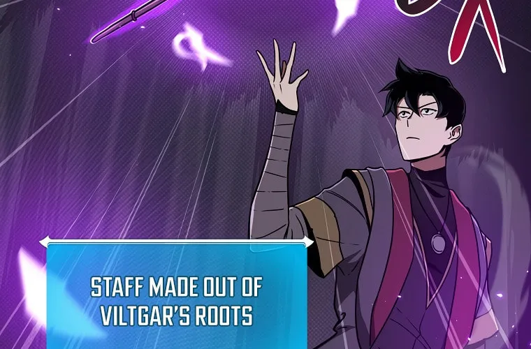 Grand Warlock Streamer Chapter 42 page 83 - 