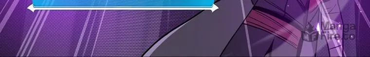 Grand Warlock Streamer Chapter 42 page 84 - 