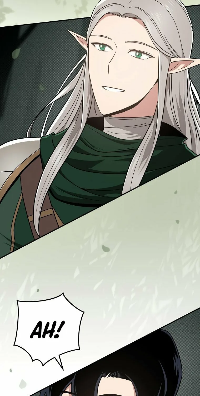 Grand Warlock Streamer Chapter 42 page 90 - 