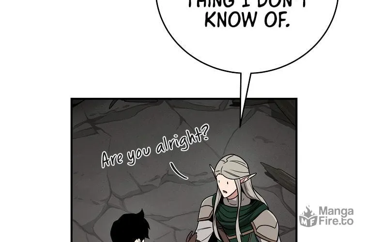 Grand Warlock Streamer Chapter 43 page 15 - 