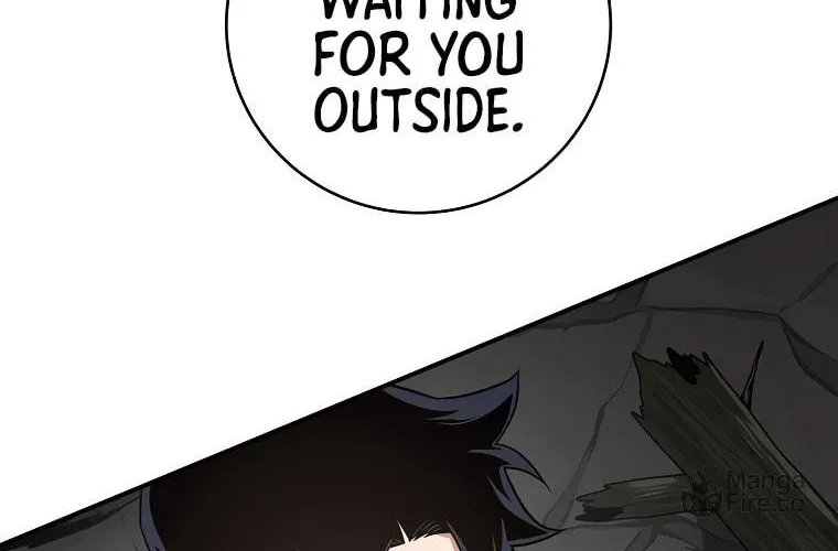 Grand Warlock Streamer Chapter 43 page 17 - 