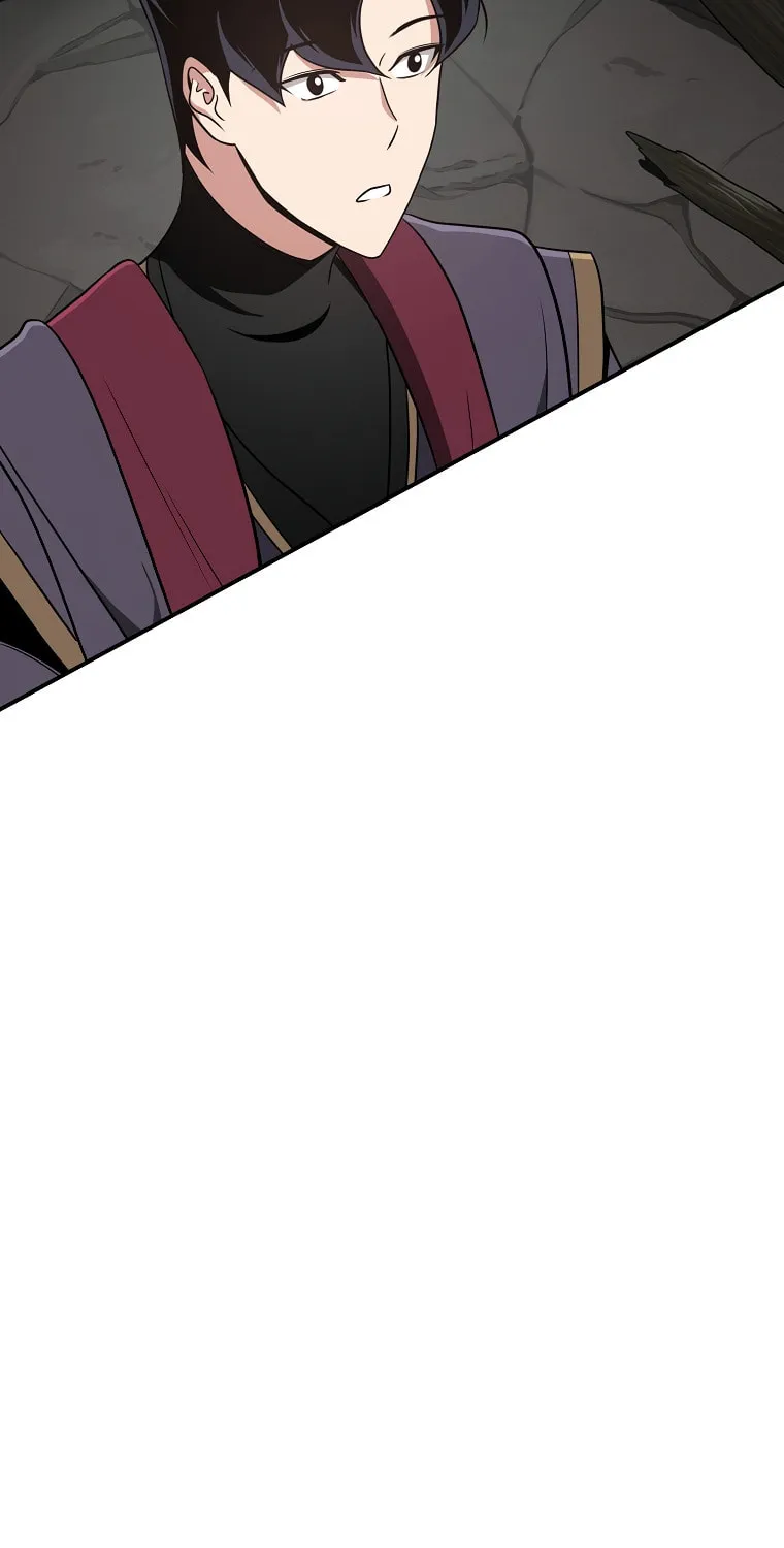 Grand Warlock Streamer Chapter 43 page 18 - 