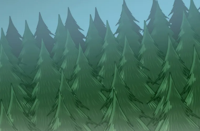 Grand Warlock Streamer Chapter 43 page 23 - 