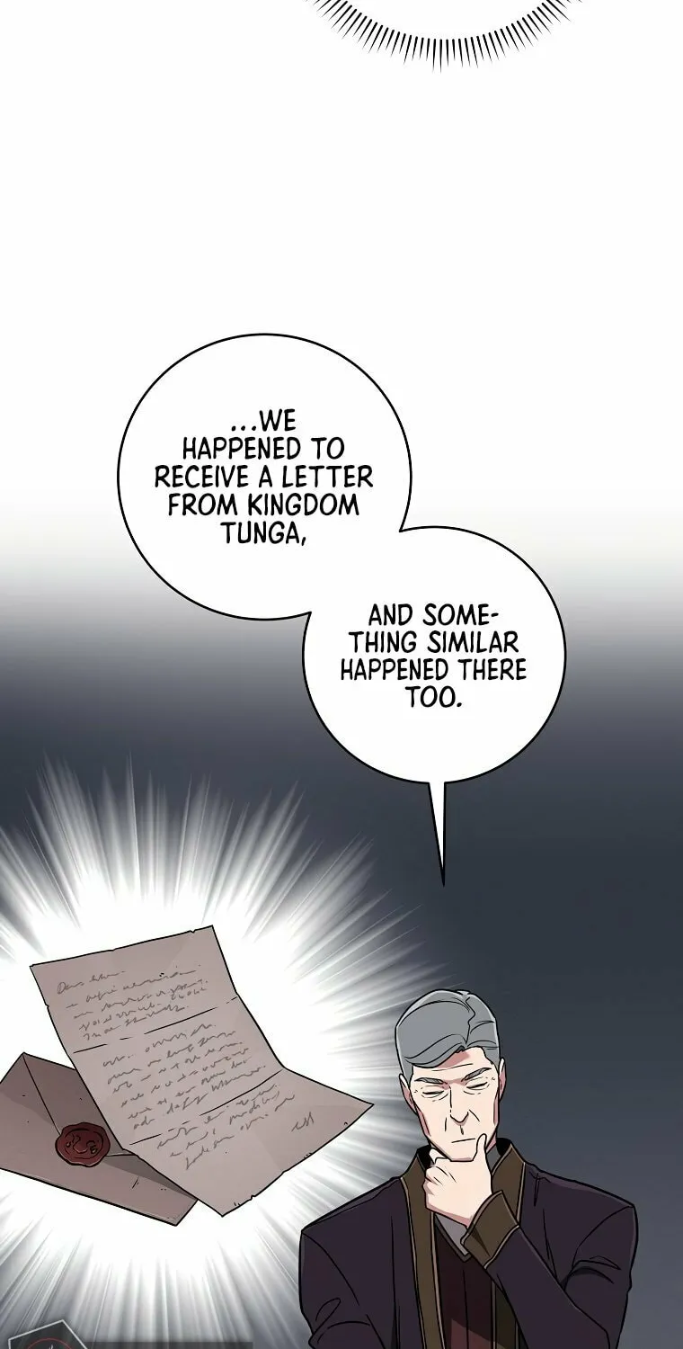 Grand Warlock Streamer Chapter 43 page 30 - 