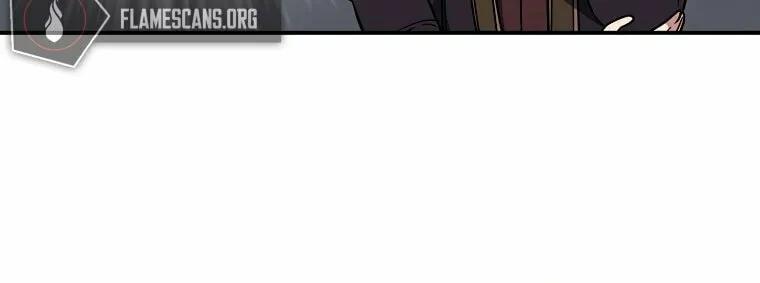 Grand Warlock Streamer Chapter 43 page 31 - 