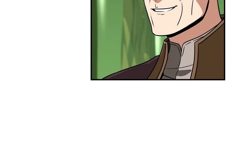 Grand Warlock Streamer Chapter 43 page 38 - 