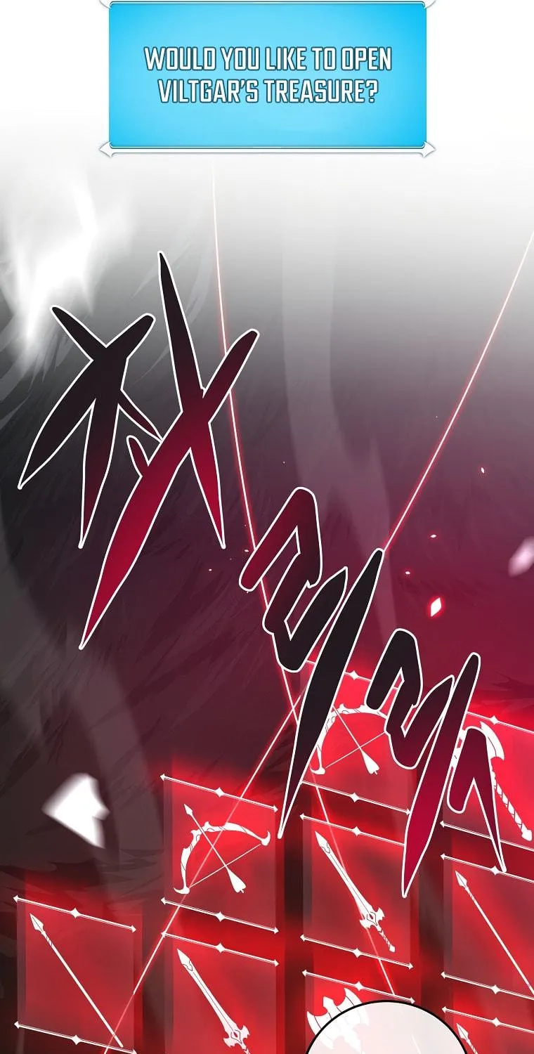 Grand Warlock Streamer Chapter 43 page 46 - 