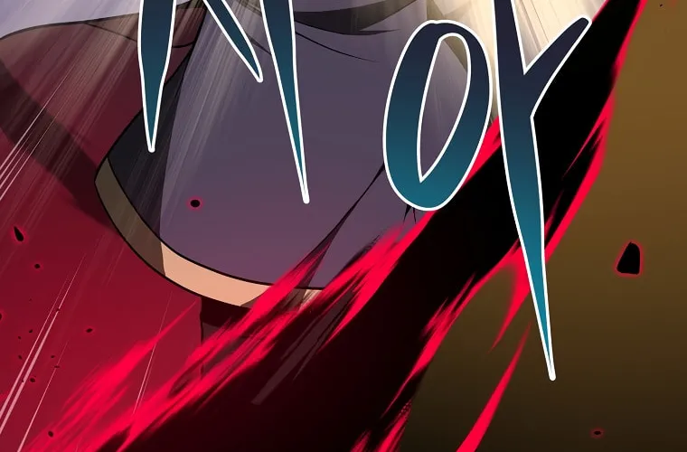 Grand Warlock Streamer Chapter 43 page 6 - 