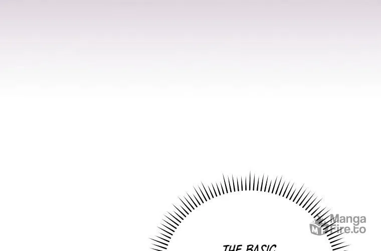 Grand Warlock Streamer Chapter 43 page 51 - 