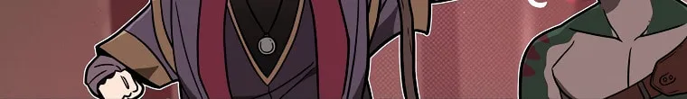 Grand Warlock Streamer Chapter 43 page 56 - 