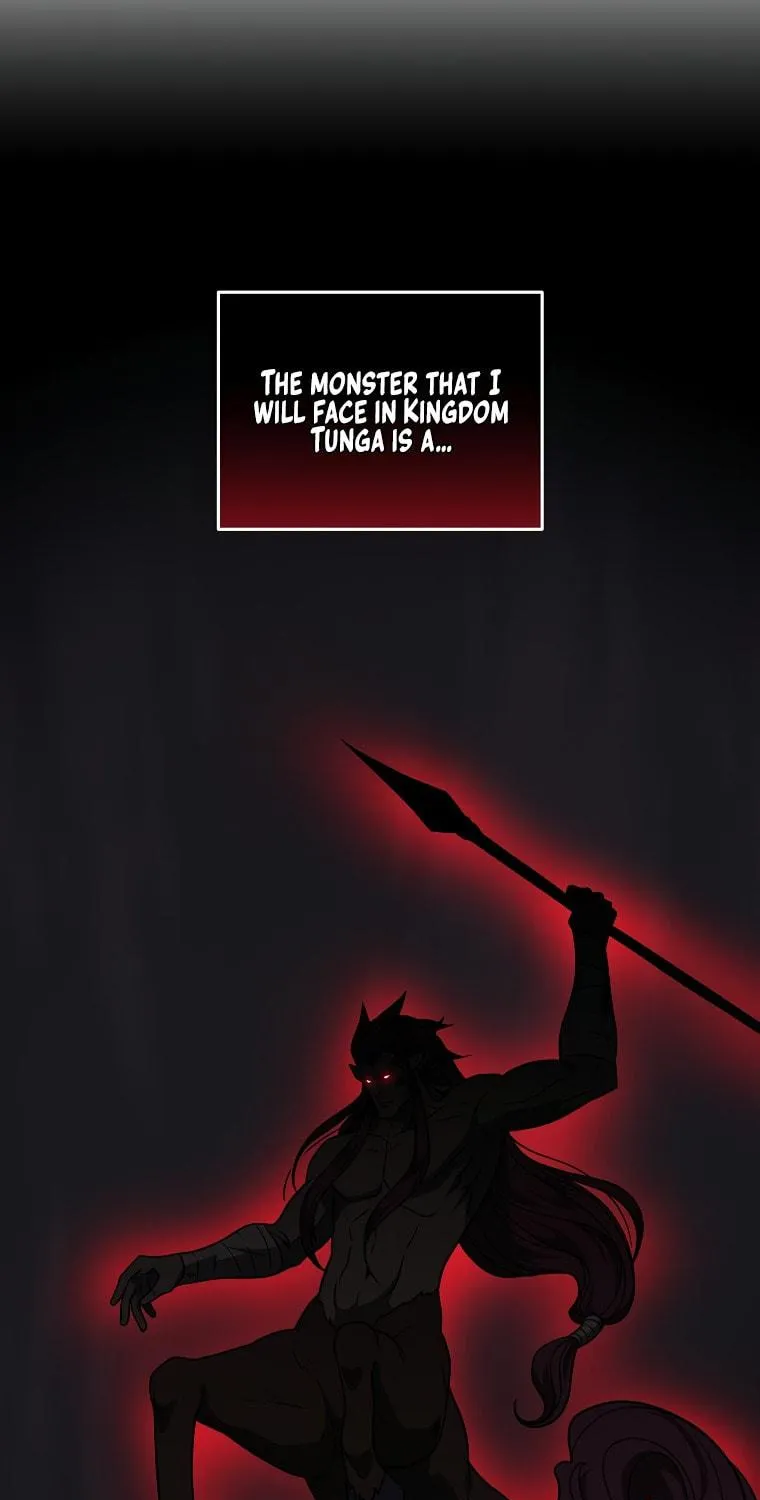 Grand Warlock Streamer Chapter 43 page 59 - 