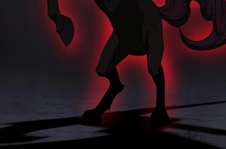 Grand Warlock Streamer Chapter 43 page 60 - 