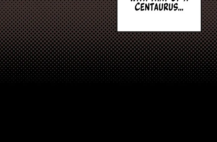 Grand Warlock Streamer Chapter 43 page 62 - 