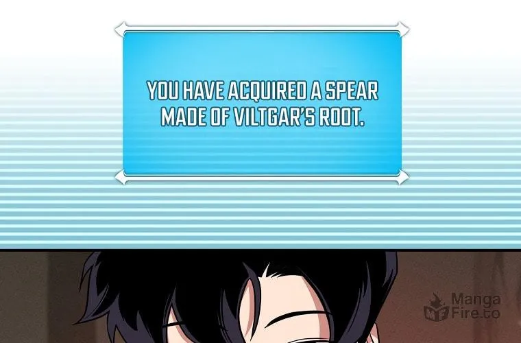 Grand Warlock Streamer Chapter 43 page 64 - 