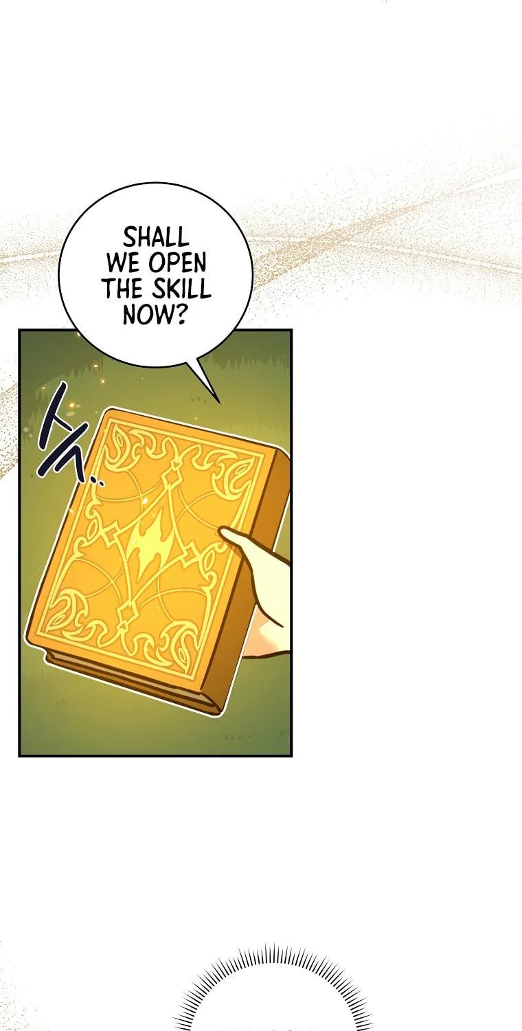 Grand Warlock Streamer Chapter 43 page 68 - 