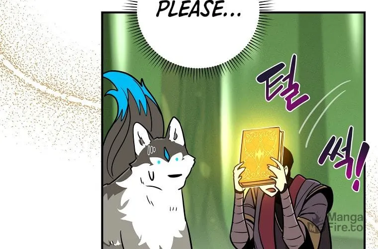 Grand Warlock Streamer Chapter 43 page 69 - 
