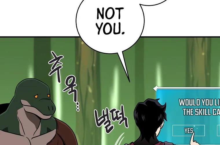 Grand Warlock Streamer Chapter 43 page 73 - 
