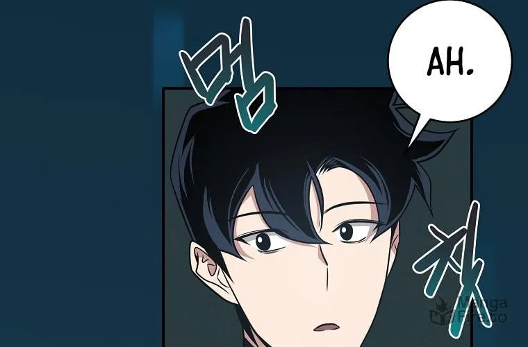Grand Warlock Streamer Chapter 43 page 75 - 