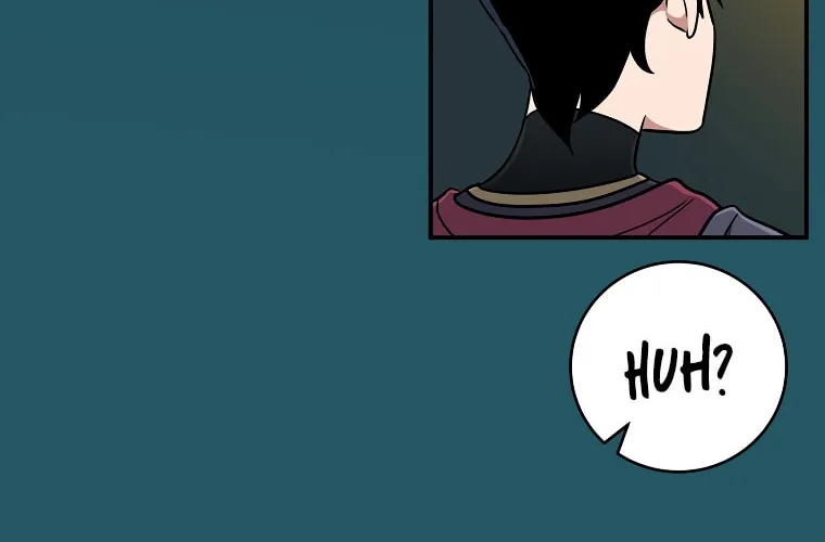 Grand Warlock Streamer Chapter 43 page 77 - 