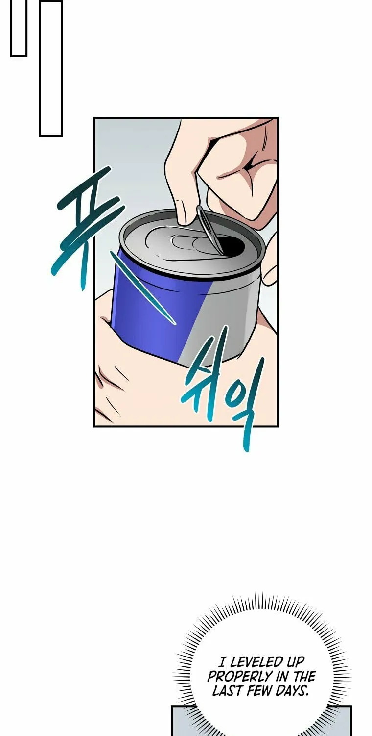 Grand Warlock Streamer Chapter 43 page 90 - 
