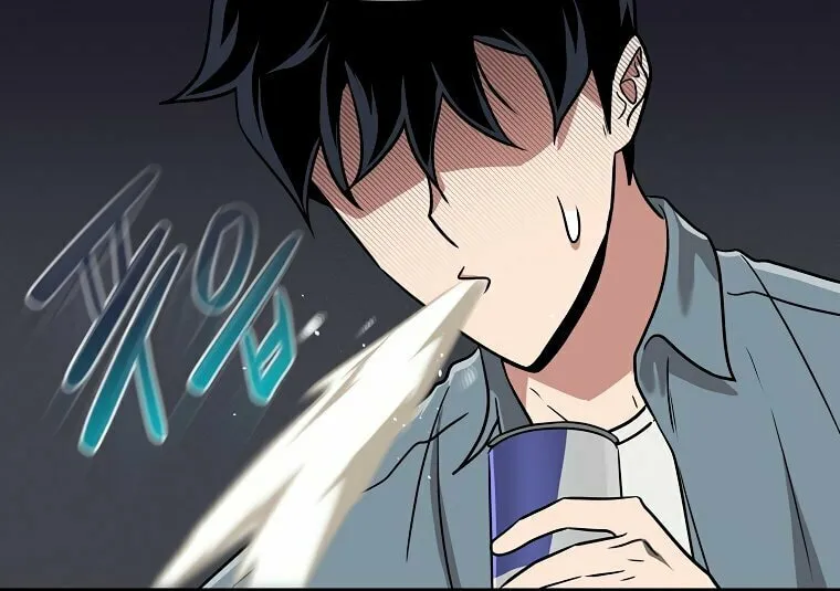 Grand Warlock Streamer Chapter 43 page 98 - 