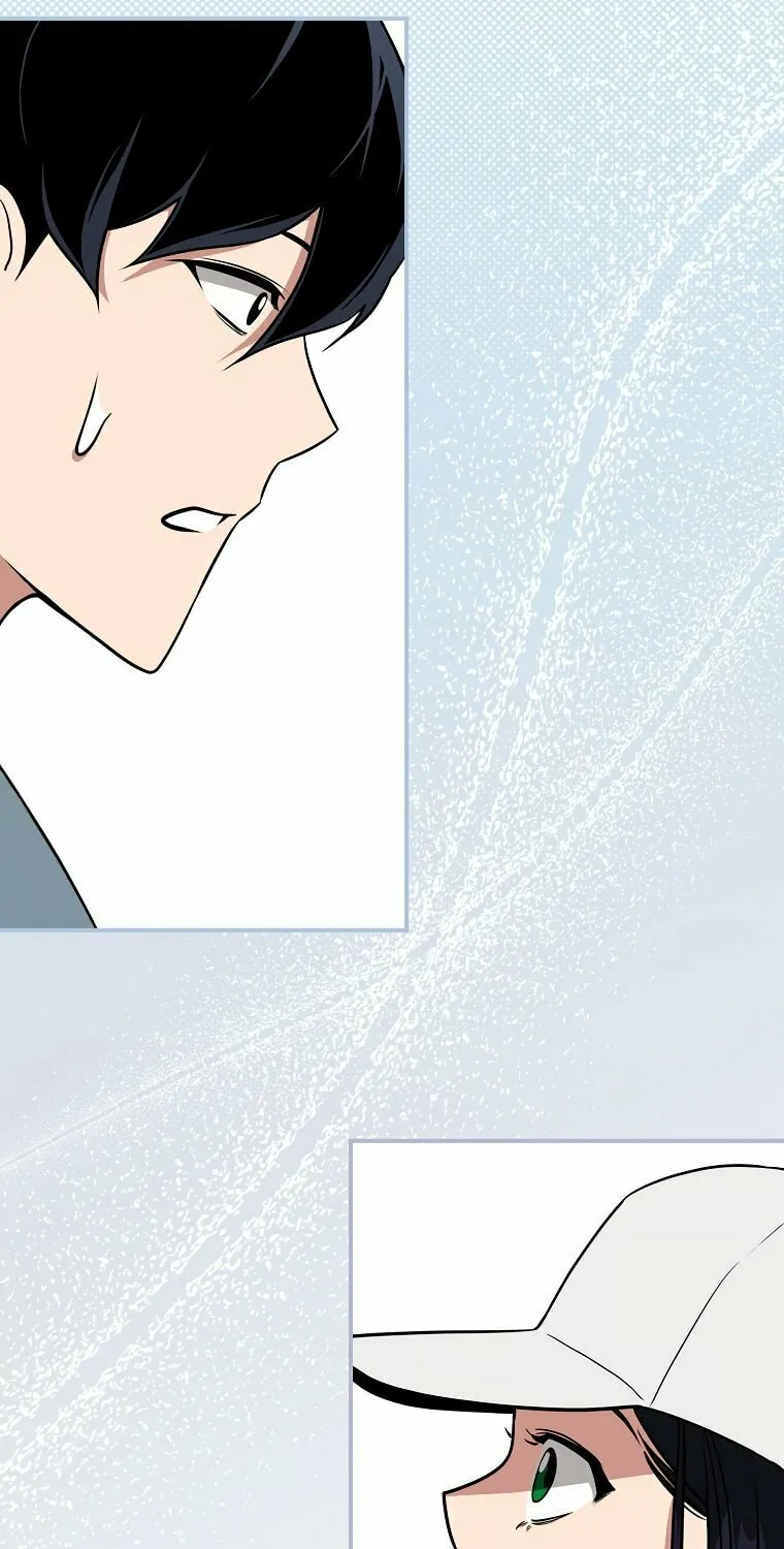 Grand Warlock Streamer Chapter 44 page 26 - 