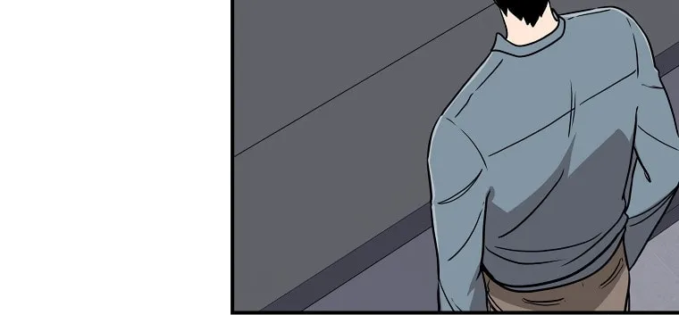 Grand Warlock Streamer Chapter 44 page 38 - 