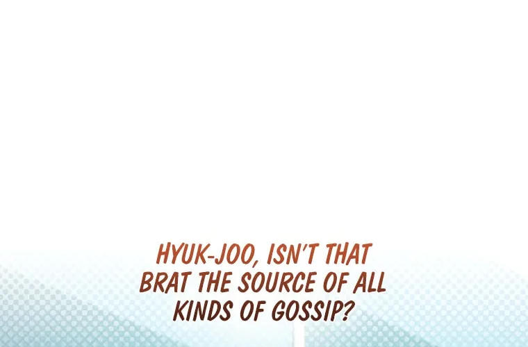 Grand Warlock Streamer Chapter 44 page 6 - 