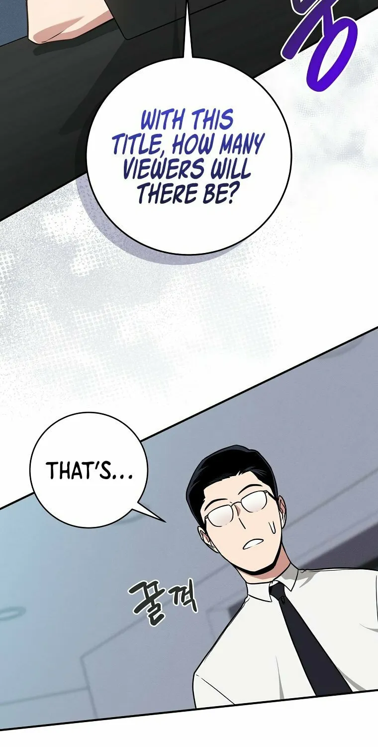 Grand Warlock Streamer Chapter 44 page 53 - 
