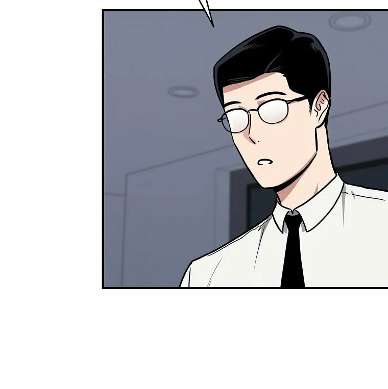Grand Warlock Streamer Chapter 44 page 58 - 