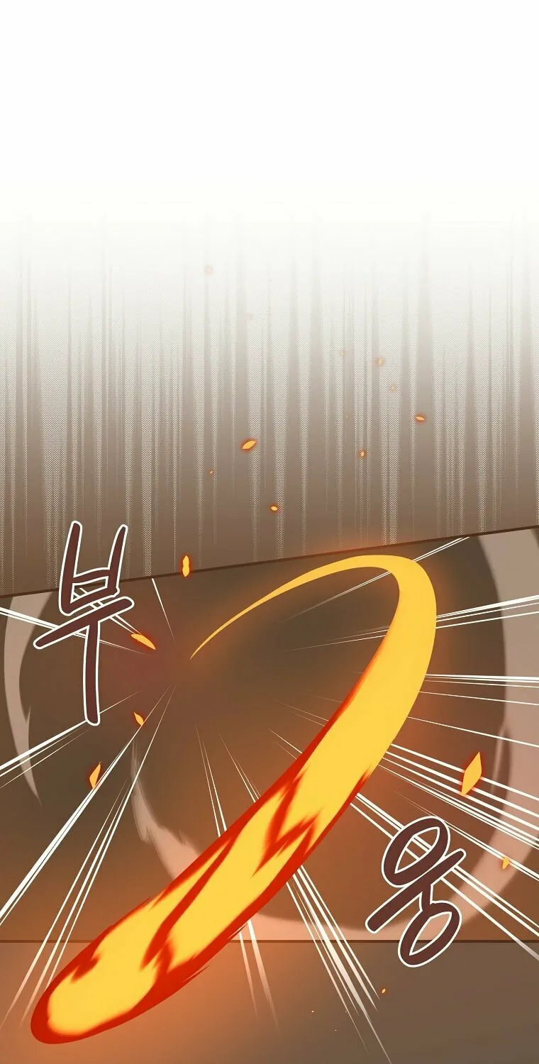 Grand Warlock Streamer Chapter 44 page 63 - 
