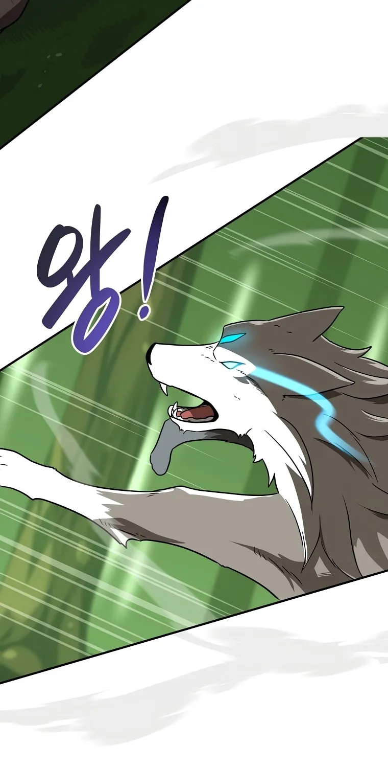 Grand Warlock Streamer Chapter 44 page 67 - 