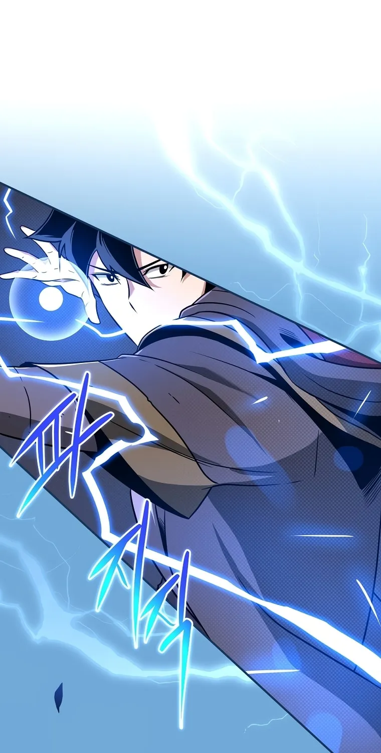 Grand Warlock Streamer Chapter 44 page 69 - 