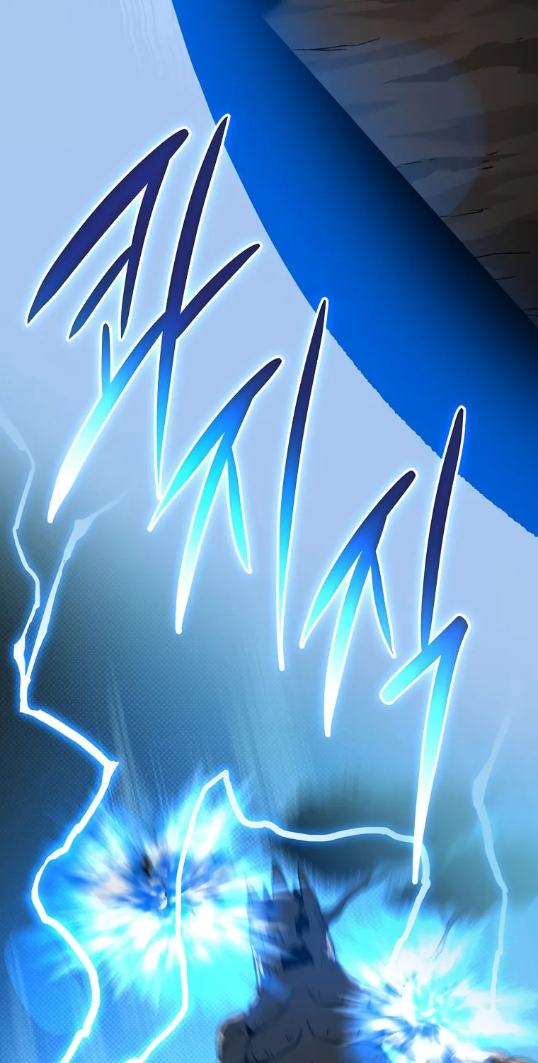 Grand Warlock Streamer Chapter 44 page 73 - 