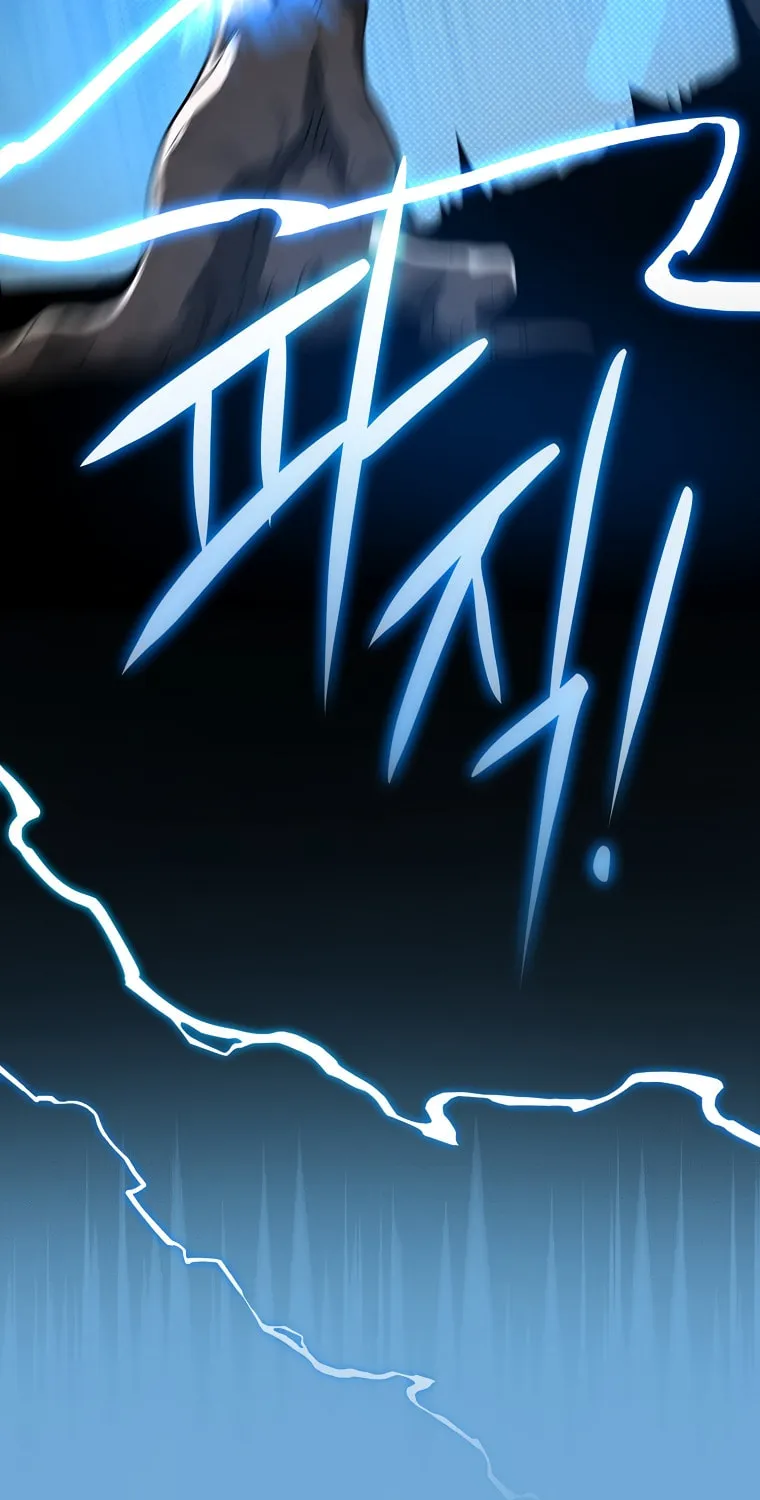 Grand Warlock Streamer Chapter 44 page 75 - 