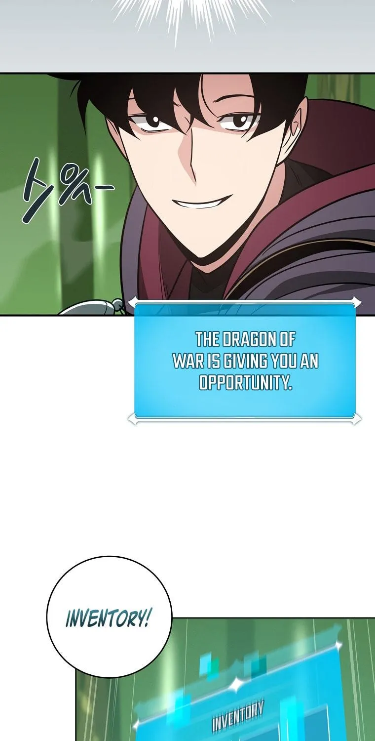 Grand Warlock Streamer Chapter 44 page 79 - 