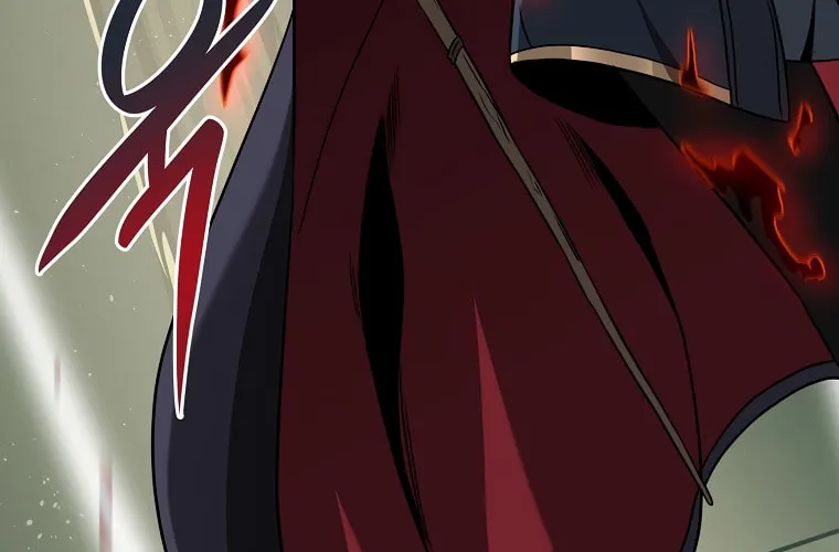 Grand Warlock Streamer Chapter 44 page 82 - 