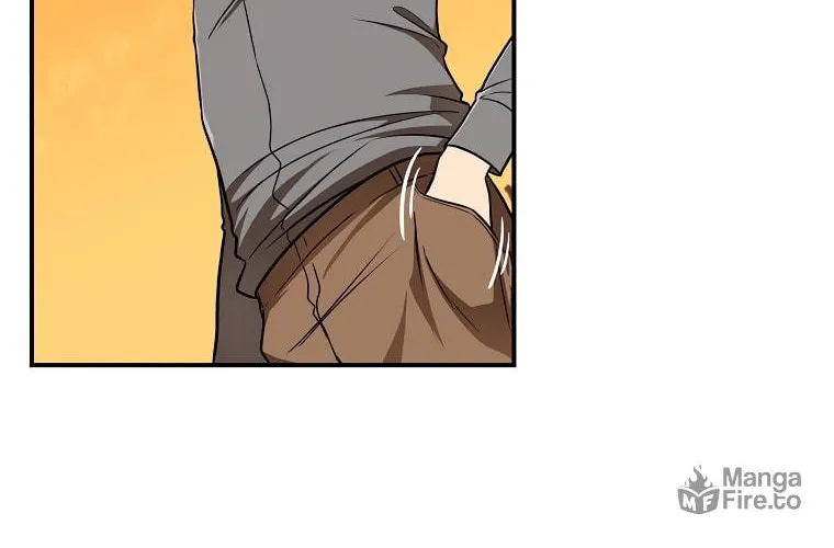 Grand Warlock Streamer Chapter 44 page 10 - 