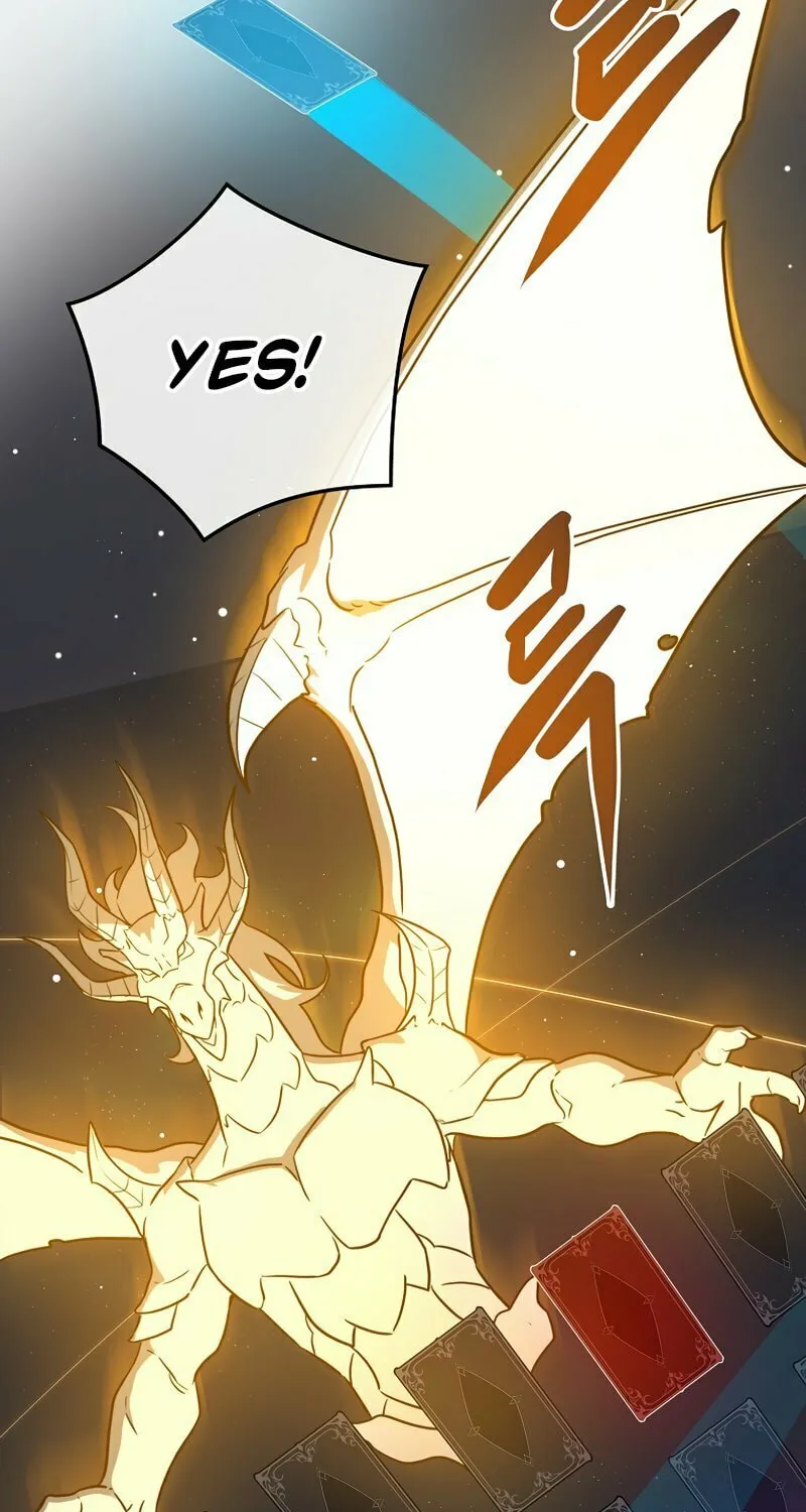 Grand Warlock Streamer Chapter 45 page 14 - 