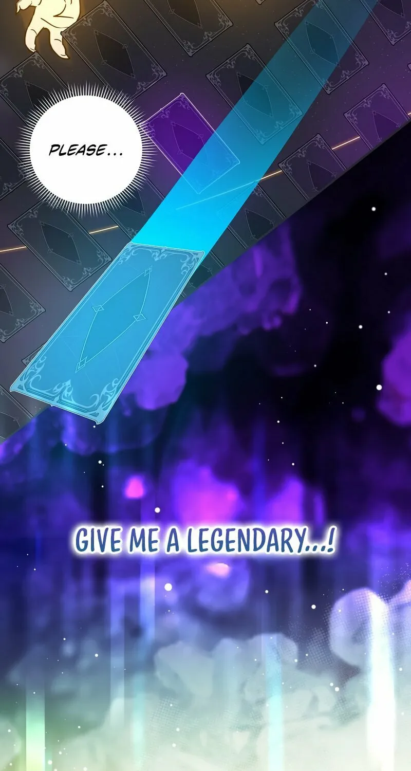 Grand Warlock Streamer Chapter 45 page 15 - 