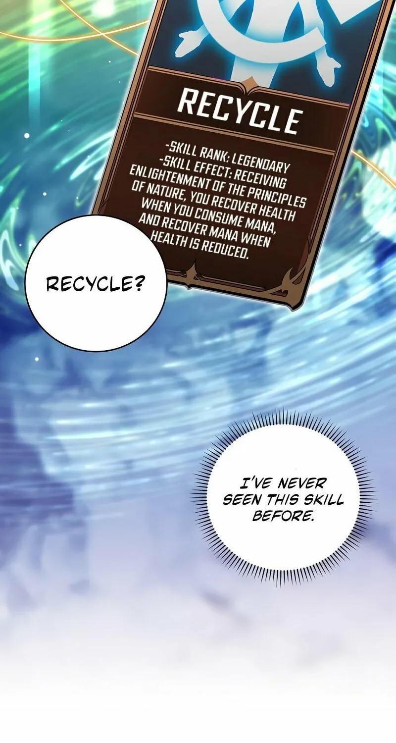 Grand Warlock Streamer Chapter 45 page 17 - 