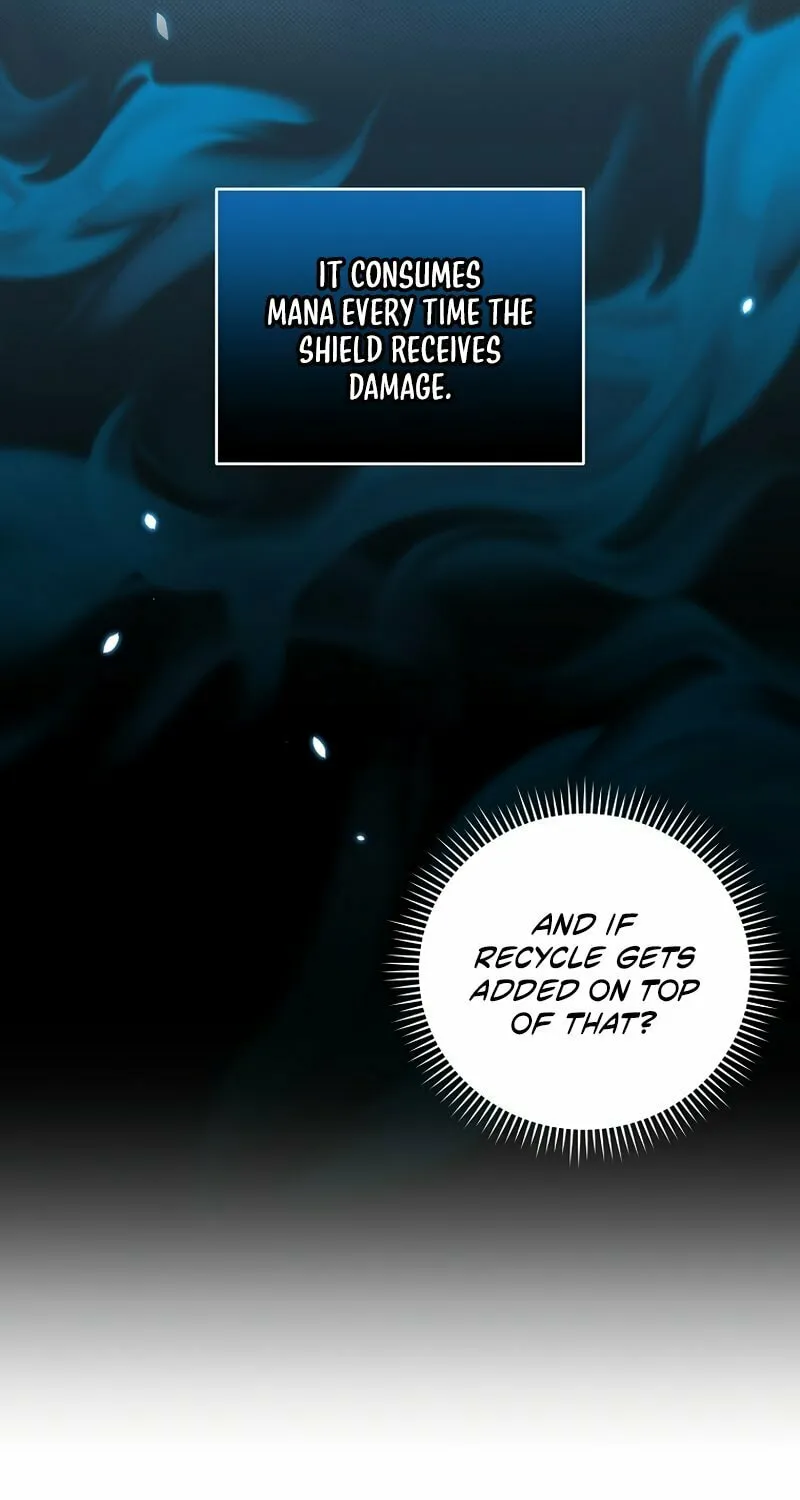 Grand Warlock Streamer Chapter 45 page 26 - 