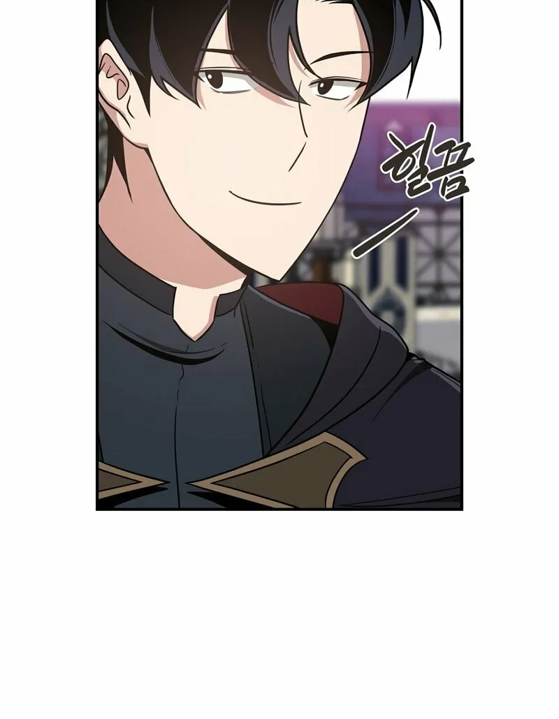 Grand Warlock Streamer Chapter 45 page 49 - 