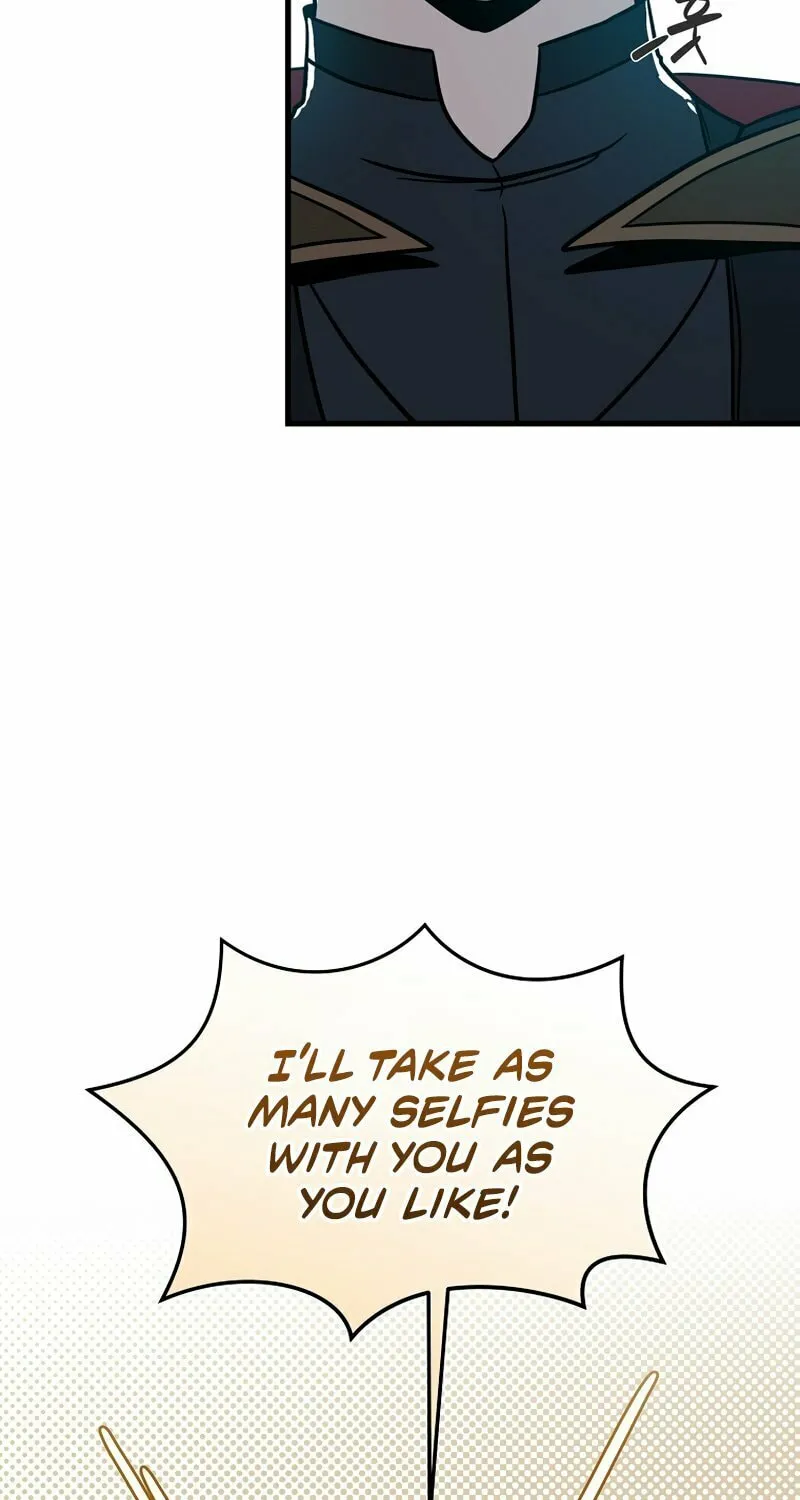 Grand Warlock Streamer Chapter 45 page 54 - 