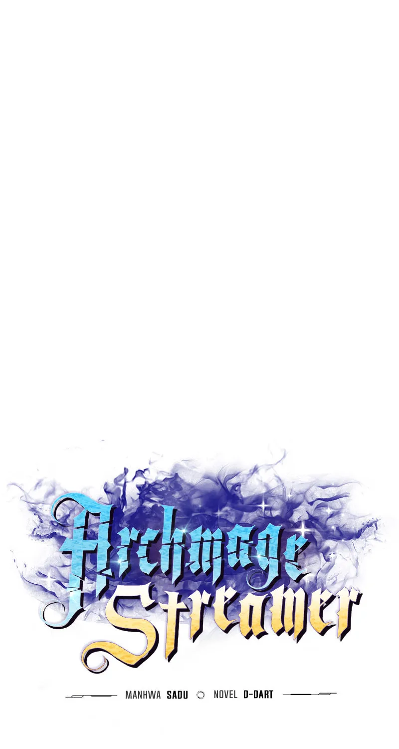 Grand Warlock Streamer Chapter 46 page 24 - 
